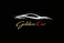 Logo Golden Car Como di Dumbravanu Nicu Petronel